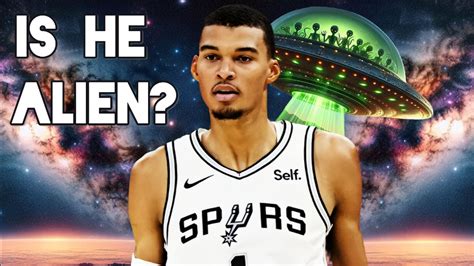 Unbelievable Highlights & Results from This Week's NBA Games .